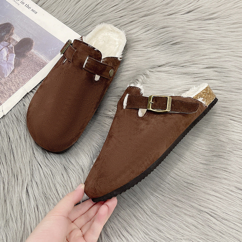 Zapatos Ortopédicos Bellamente Diseñados