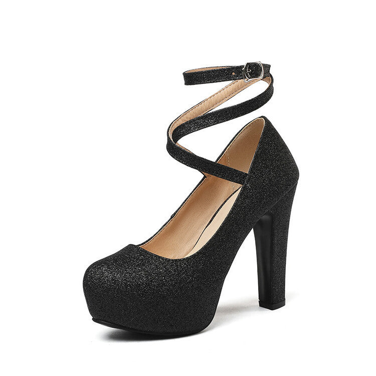Zapatos Ortopédicos Clásicos con Estilo Atemporal