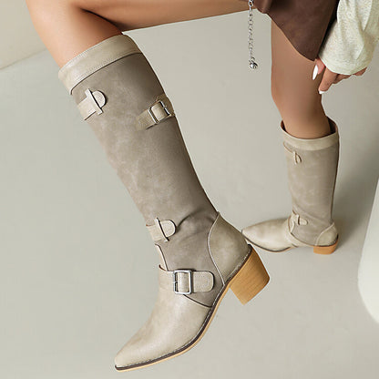 Botas Ortopédicos con Estilo para Toda Ocasión