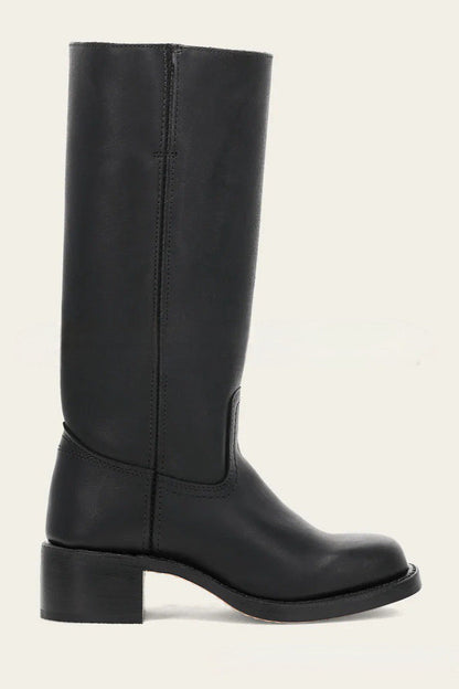 Botas ortopédicas elegantes para un look moderno