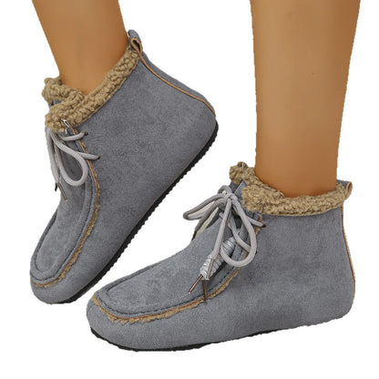 Botas Ortopédicos Elegantes para Cada Paso