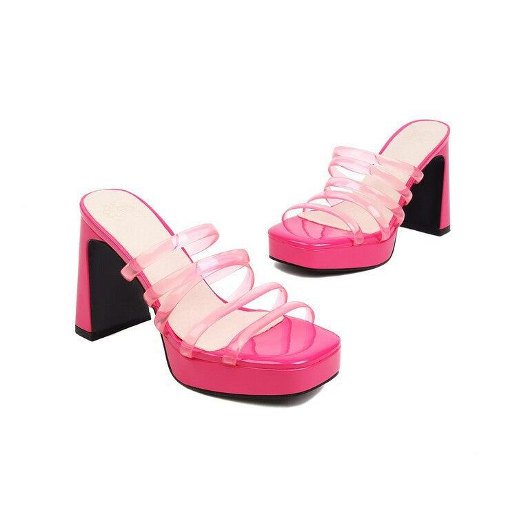 Sandalias Ortopédicos con Estilo para Toda Ocasión