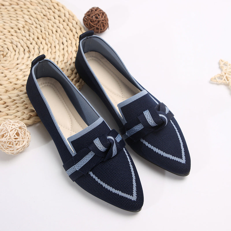 Zapatos Ortopédicos con Estilo para Toda Ocasión