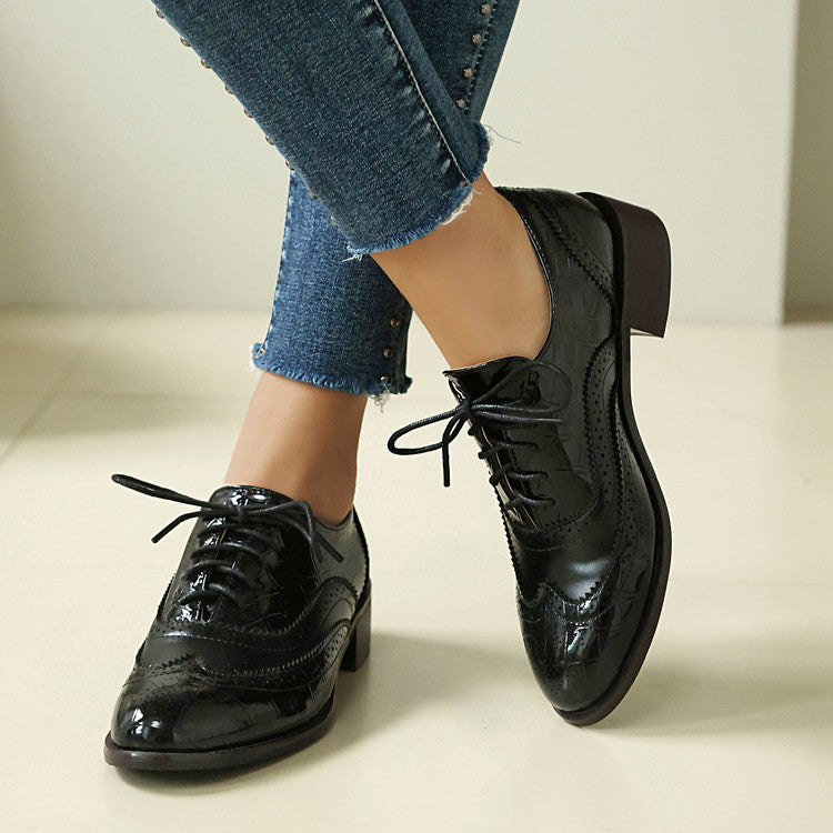 Zapatos Ortopédicos Elegantes para Cada Paso