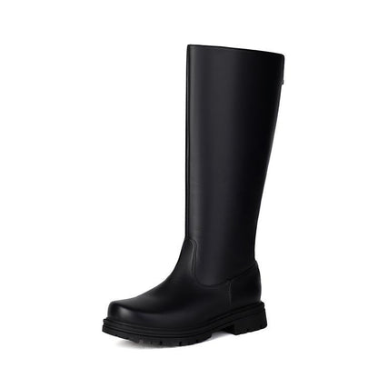 Botas Ortopédicos Elegantes para Cada Paso
