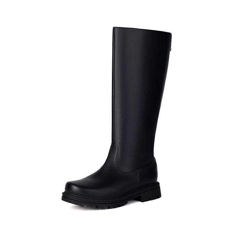 Botas Ortopédicos Elegantes para Cada Paso
