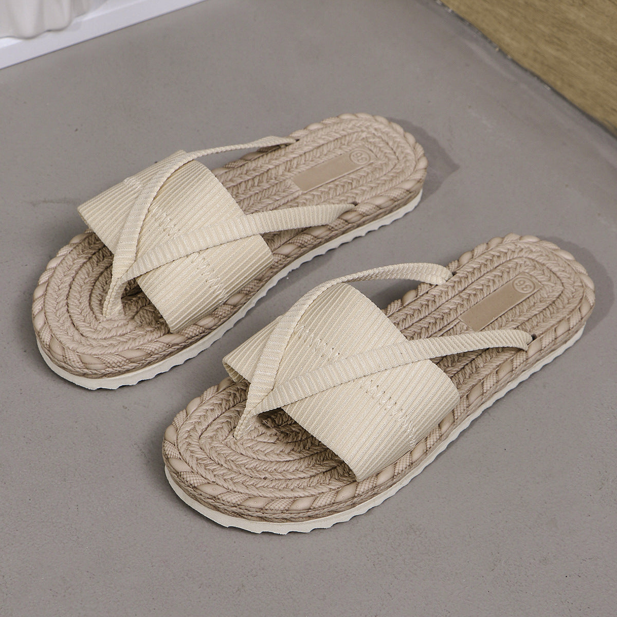 Zapatos Ortopédicos Clásicos con Estilo Atemporal