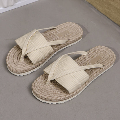 Zapatos Ortopédicos Clásicos con Estilo Atemporal