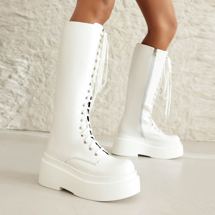 Botas Ortopédicos Elegantes para Cada Paso