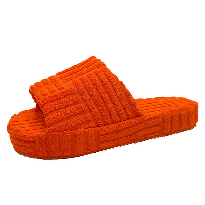 Zapatos Ortopédicos Bellamente Diseñados