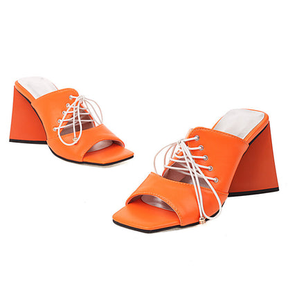 Sandalias Ortopédicos con Estilo para Toda Ocasión