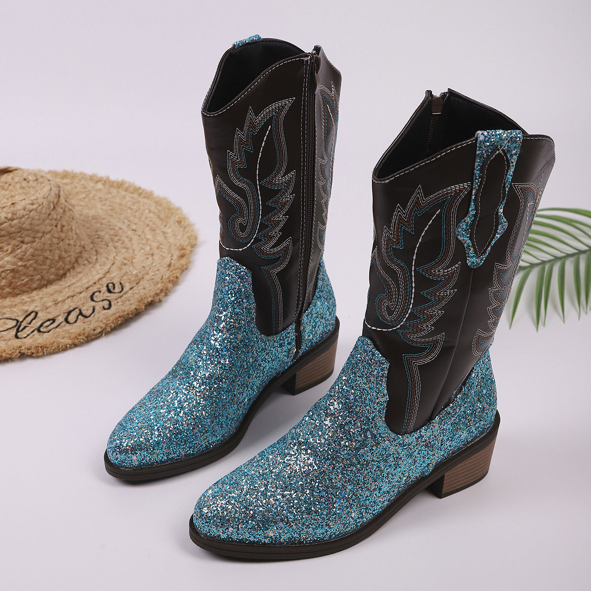 Botas Ortopédicos con Estilo para Toda Ocasión