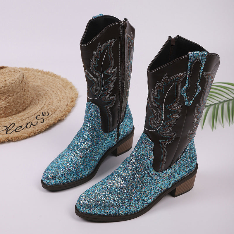 Botas Ortopédicos con Estilo para Toda Ocasión