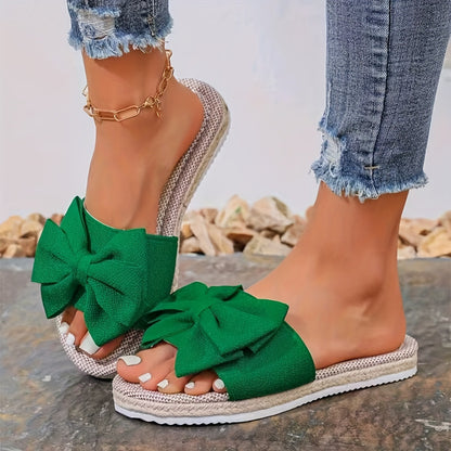 Zapatos Ortopédicos Cómodos para Uso Diario