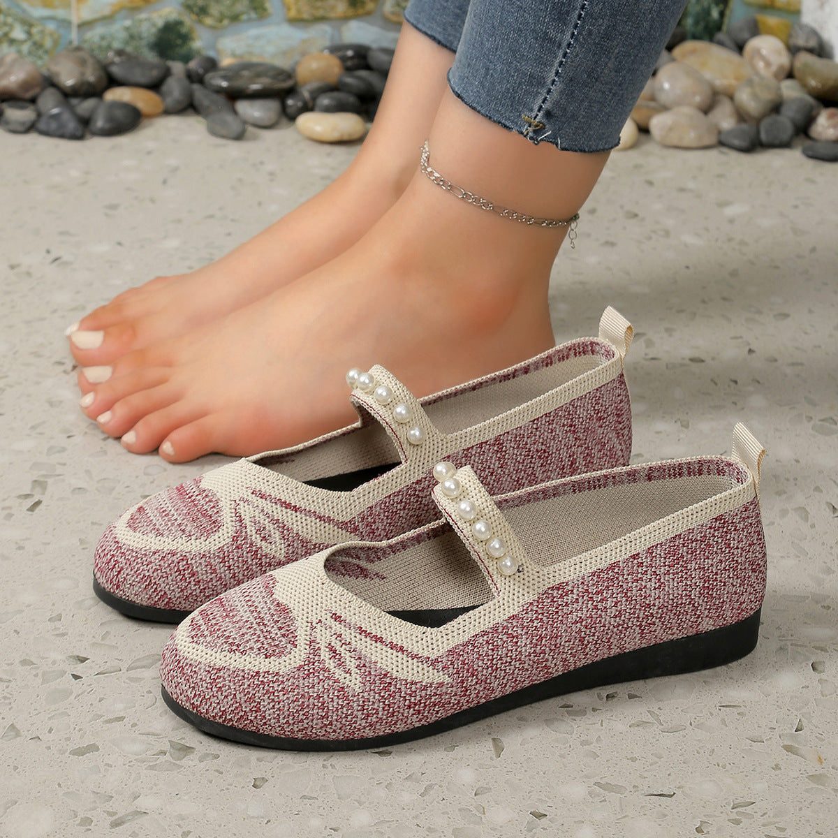 Zapatos Ortopédicos Bellamente Diseñados