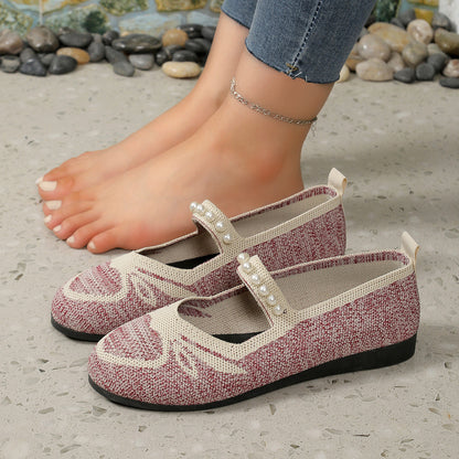 Zapatos Ortopédicos Bellamente Diseñados