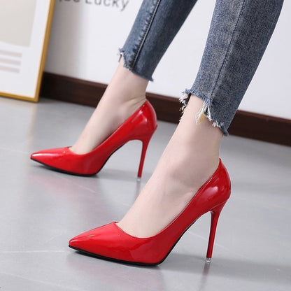 Zapatos Ortopédicos Cómodos para Uso Diario