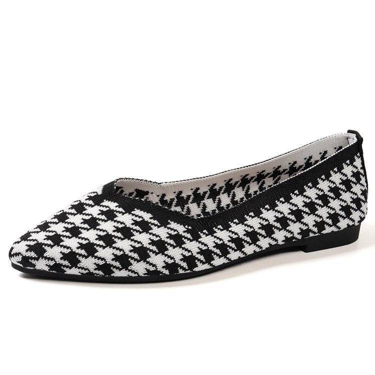 Zapatos Ortopédicos Clásicos con Estilo Atemporal
