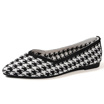 Zapatos Ortopédicos Clásicos con Estilo Atemporal