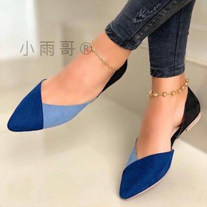 Zapatos Ortopédicos de Inspiración Vintage