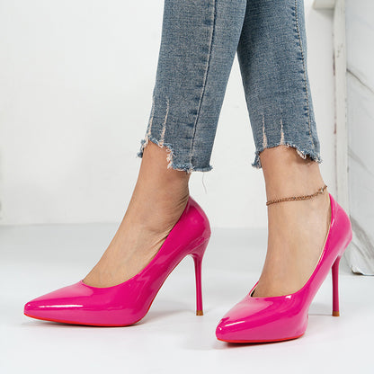 Zapatos Ortopédicos Cómodos para Uso Diario