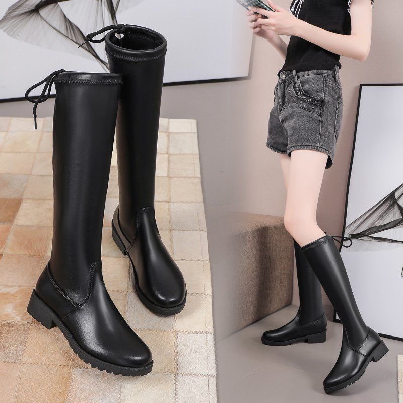 Botas Ortopédicos con Estilo para Toda Ocasión