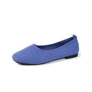 Zapatos Ortopédicos Elegantes para Cada Paso