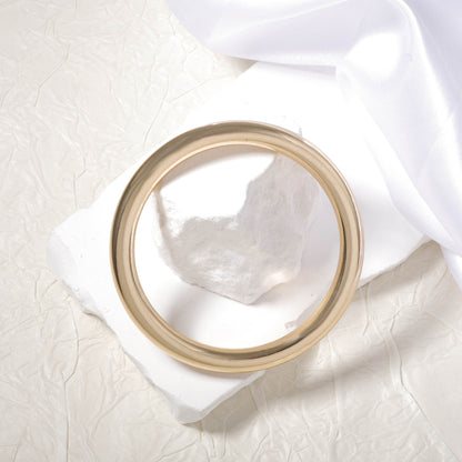 Pulsera impresionante para uso diario