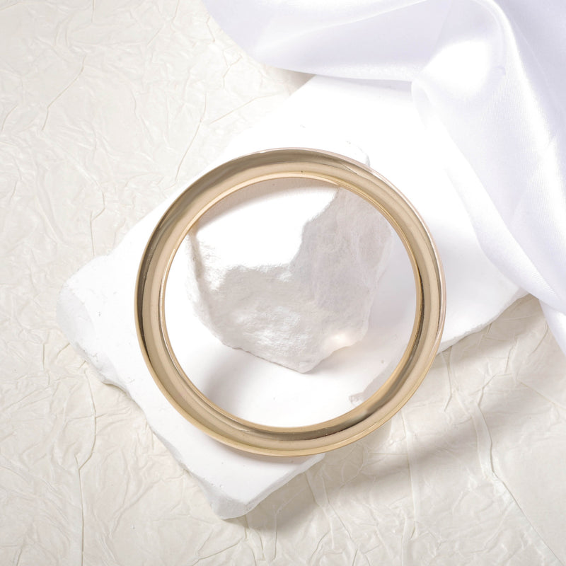 Pulsera impresionante para uso diario