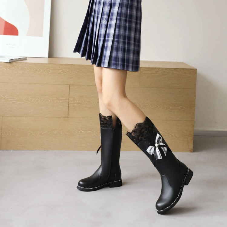 Botas Ortopédicos Cómodos para Uso Diario