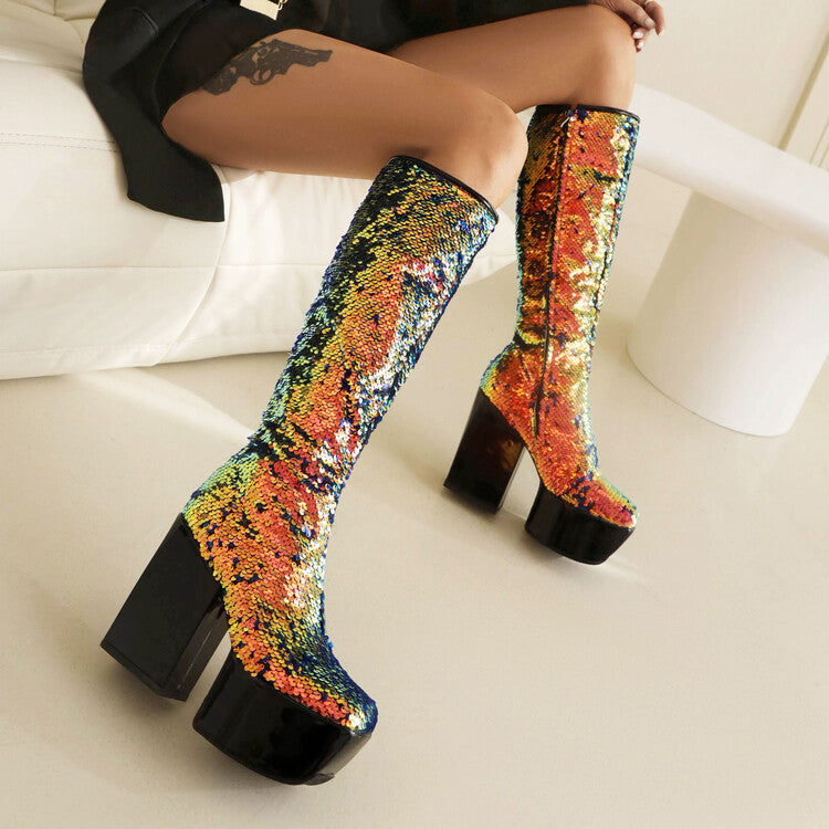 Botas Ortopédicos Clásicos con Estilo Atemporal