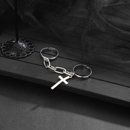 Pulsera clásico con encanto atemporal