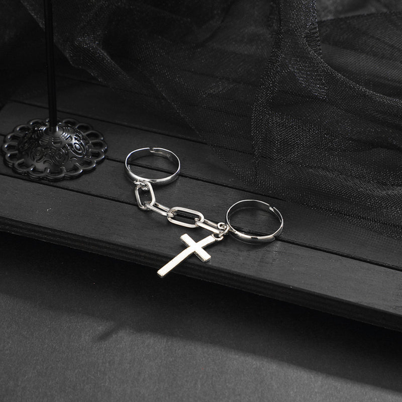 Pulsera clásico con encanto atemporal