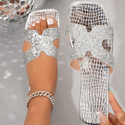 Zapatos Ortopédicos Cómodos para Uso Diario