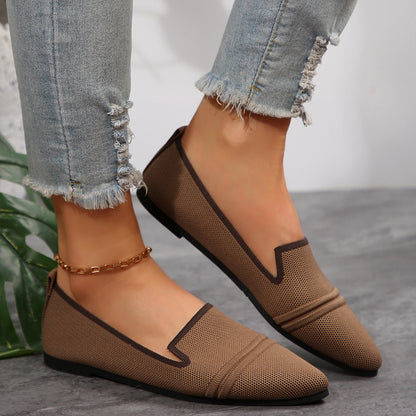 Zapatos Ortopédicos Cómodos para Uso Diario
