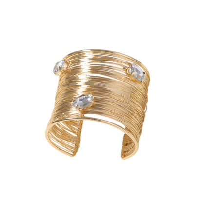 Pulsera encantador para cualquier ocasión