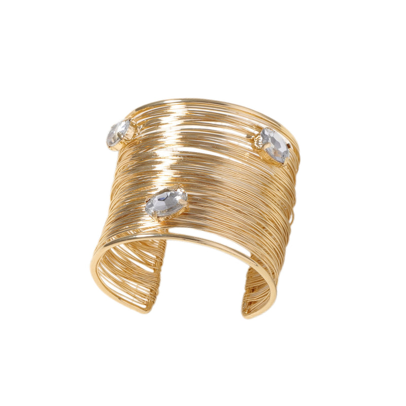 Pulsera encantador para cualquier ocasión