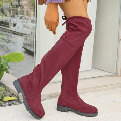 Botas Ortopédicos Clásicos con Estilo Atemporal