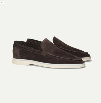 Zapatos Ortopédicos con Estilo para Toda Ocasión
