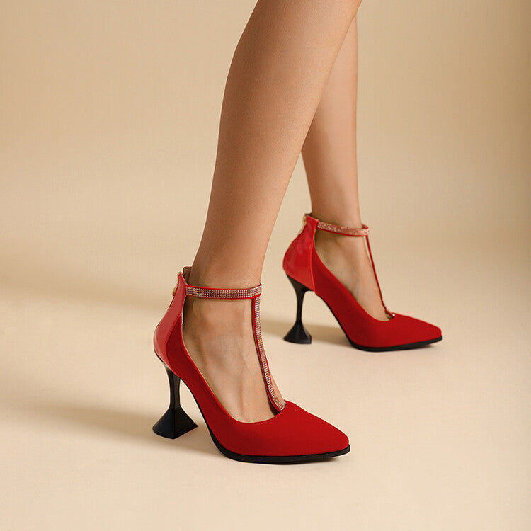 Sandalias Ortopédicos Clásicos con Estilo Atemporal