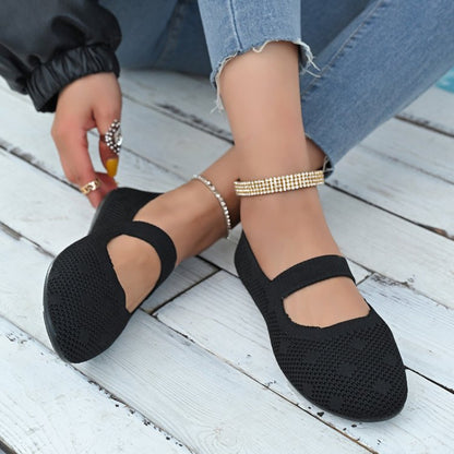 Zapatos Ortopédicos Clásicos con Estilo Atemporal