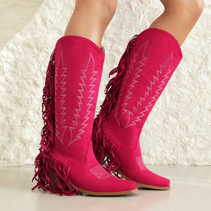 Botas Ortopédicos Cómodos para Uso Diario