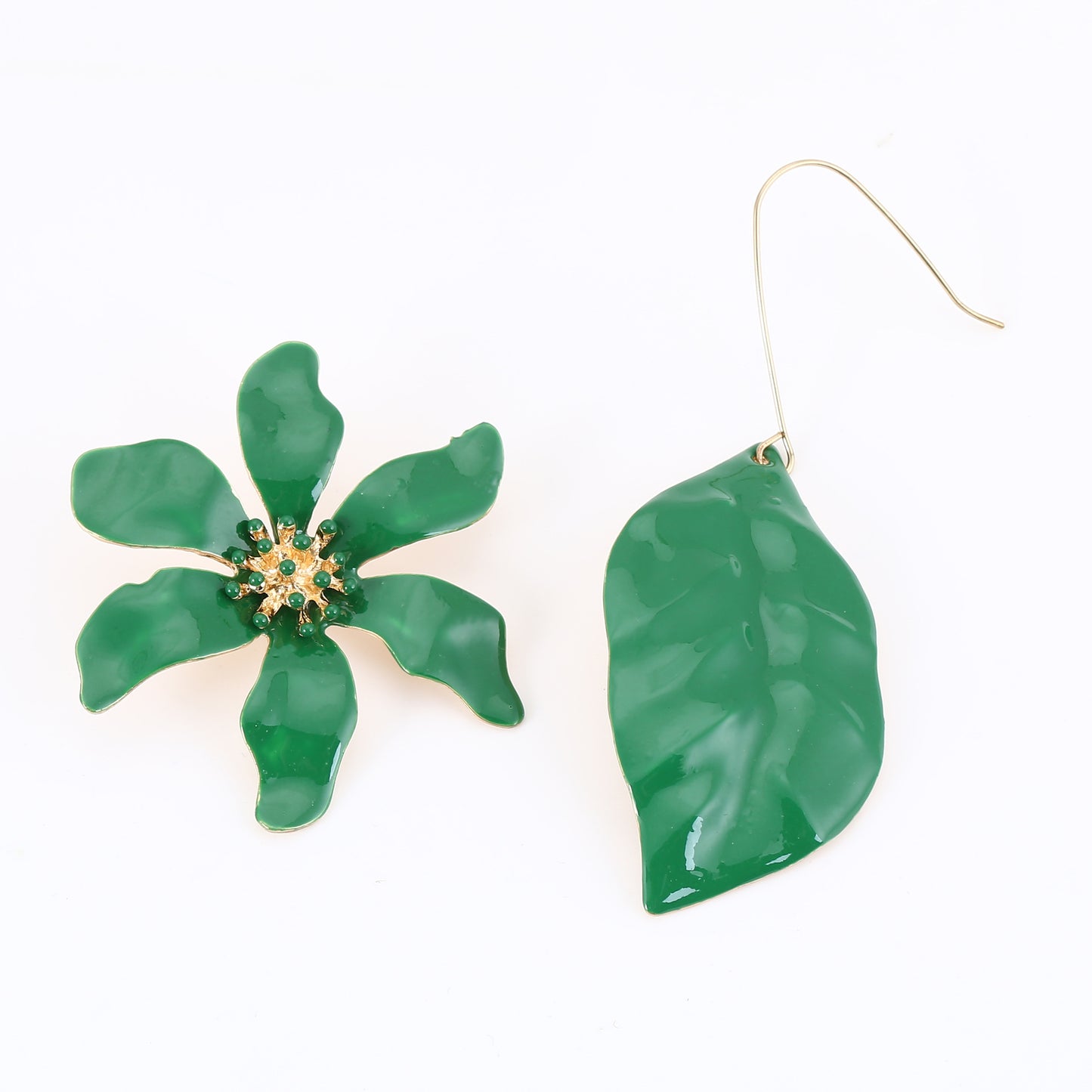 Pendiente impresionante para uso diario