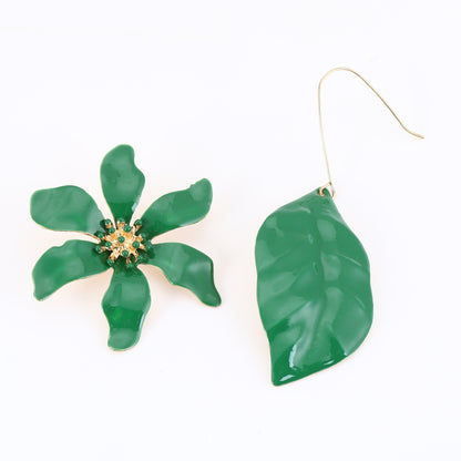 Pendiente impresionante para uso diario