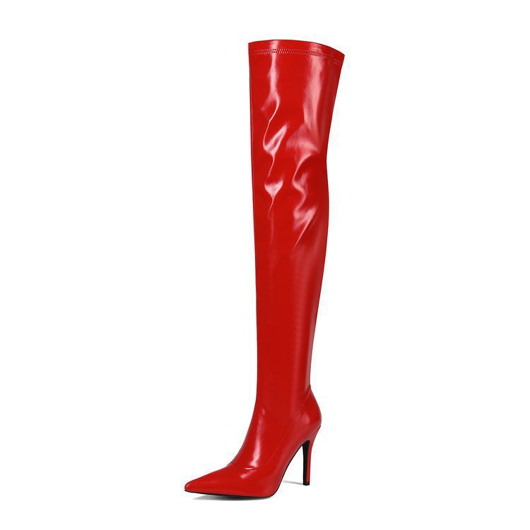 Botas Ortopédicos Clásicos con Estilo Atemporal