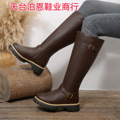 Botas Ortopédicos con Estilo para Toda Ocasión