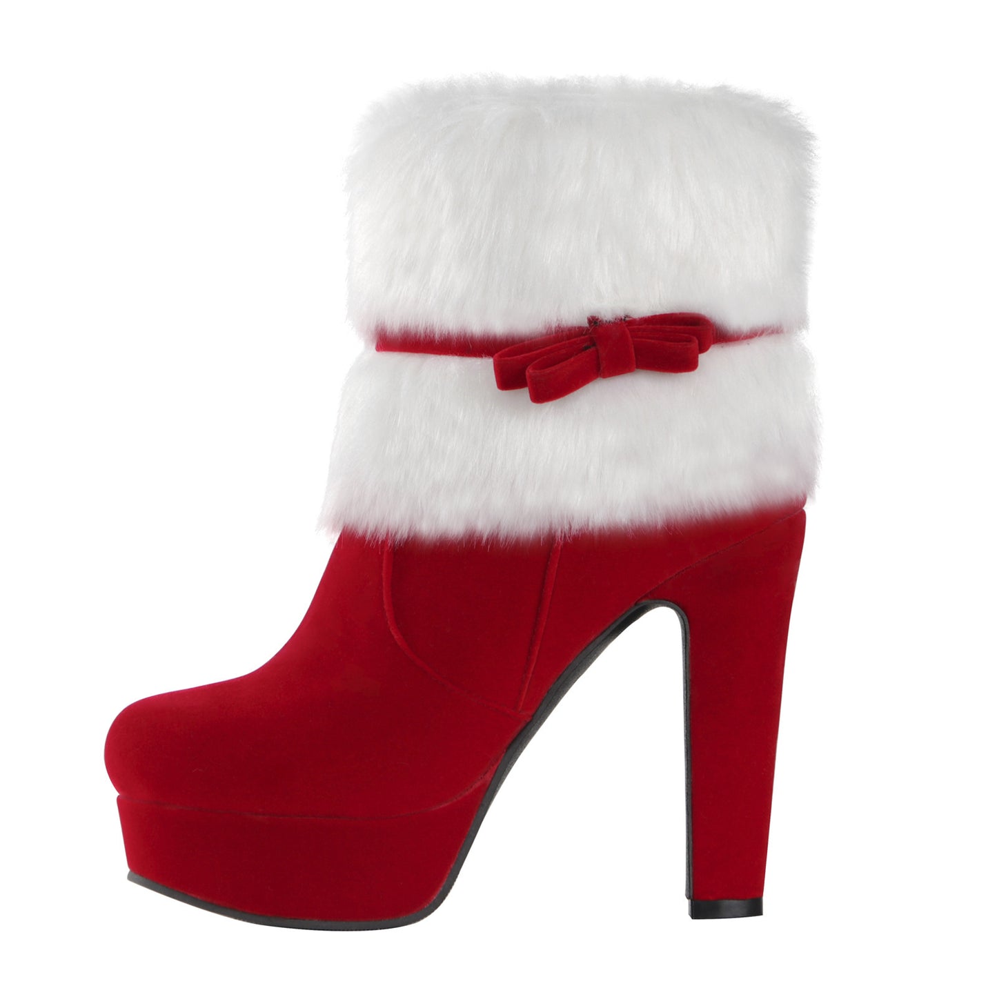 Botas Ortopédicos con Estilo para Toda Ocasión