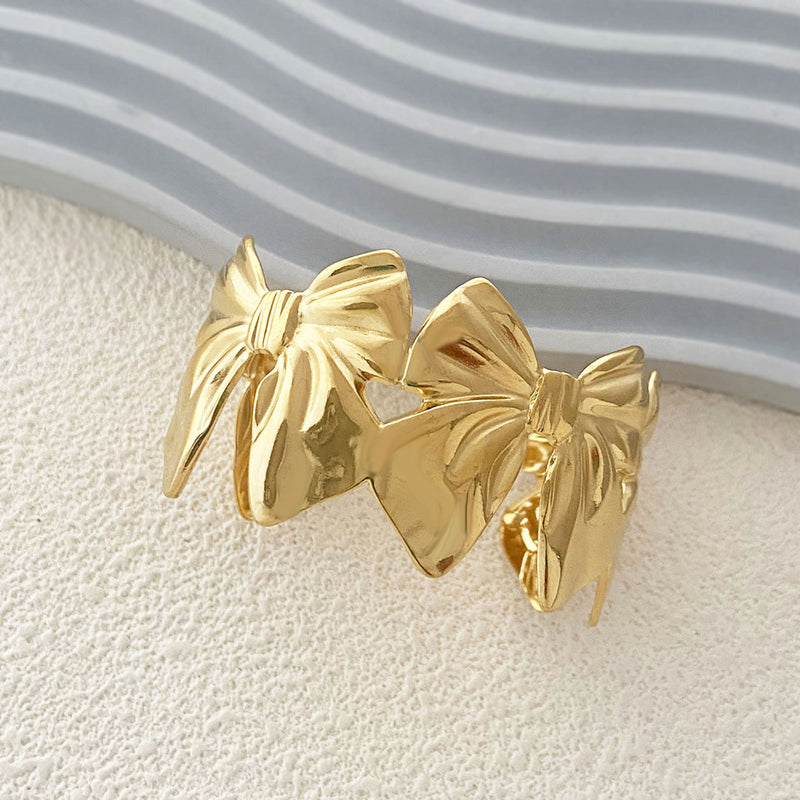 Pulsera encantador para cualquier ocasión