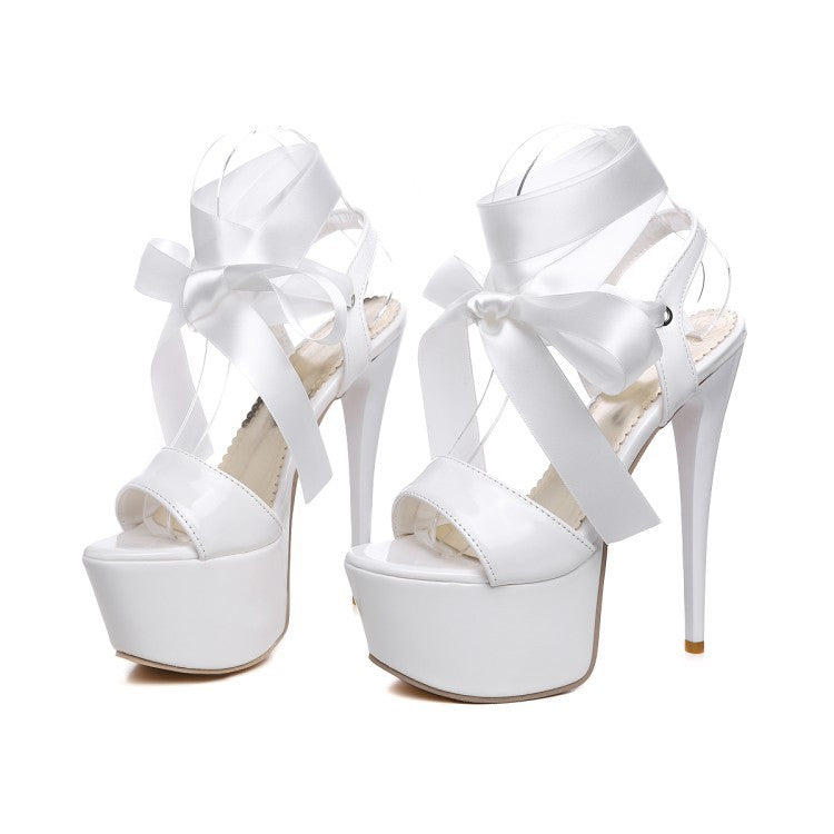 Sandalias Ortopédicos Bellamente Diseñados