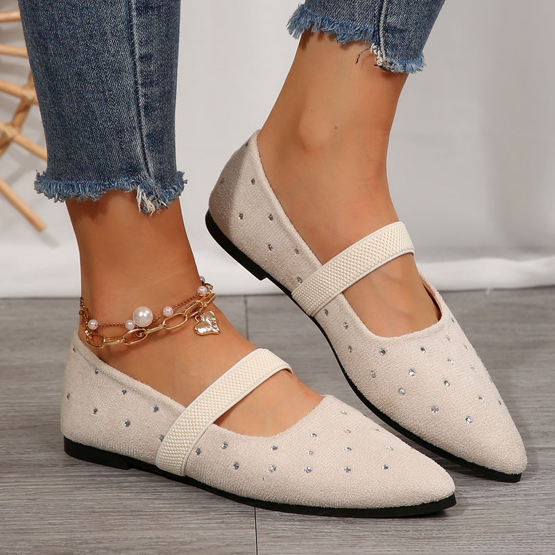 Zapatos Ortopédicos Elegantes con Look Moderno